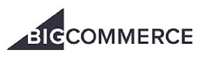 BigCommerce