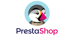 Prestashop