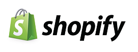 Shopify