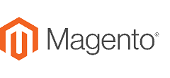 Magento